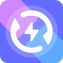软件搬家app v1.7.8最新版