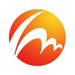 爱惠民手机客户端 v0.0.59 安卓版