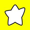 weecho v4.00.02 最新版