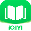爱奇艺小说 v7.12.0