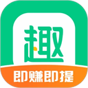 趣头条app免费 v3.20.81.000.0918.1755