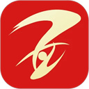 经传多赢股票 v6.158.00