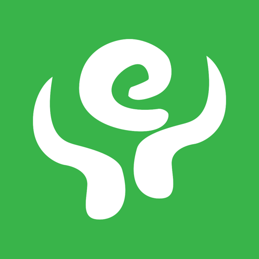 杭州教育家校通app v2.0.19 安卓版