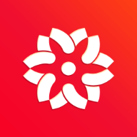 大于众学app最新版本 v6.8.3 安卓版