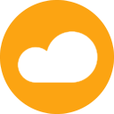 pure天气官方app v8.9.2 安卓最新版
