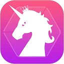 动感秀 v2.46