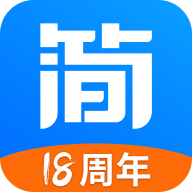 简单一百app v1.6.7 安卓版