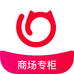 喵街最新版 v7.7.6 安卓版