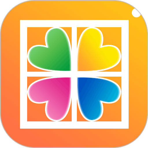 拼图照片编辑app v2.11.200130