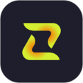 Kapi相机 v3.21.2