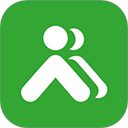 随申行 v2.00.75