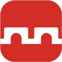 西安地铁 v3.4.6