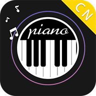 简谱钢琴app v4.5.0安卓版