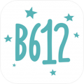 B612咔叽 v14.5.5