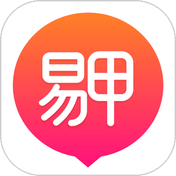 易甲普通话app v3.4.6