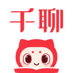 千聊直播官方软件 v4.8.4 安卓版