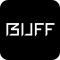 网易BUFF v2.111.1.0