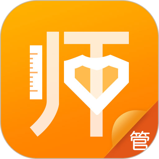 师训宝管理端最新版 v5.2.8 安卓版