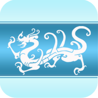 蓝鹤万年历黄历app v5.8.8 安卓版