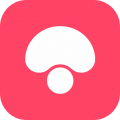 蘑菇街app v18.3.1.24938