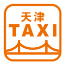 天津出租车 v1.2.2