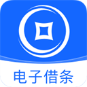 借贷宝 v3.48.1.0