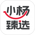 小杨臻选 v1.3.1