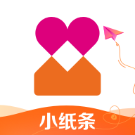 百合速约软件(百合婚恋) v12.0.1官方安卓版