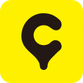超拼网 v5.2.8