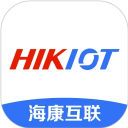 海康互联 v6.0.1