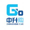 中升GO v1.8.4