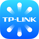 普联安防监控(TP-LINK物联) v5.10.6.1708 安卓版