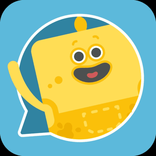 咕咪英语Lingumi app v1.19.150 安卓版