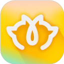 狐友 v6.14.1