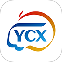 银川行app v1.3.0