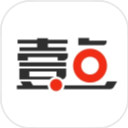齐鲁壹点 v12.2.0