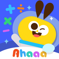 数感星球免费下载 v9.12.0 最新安卓版