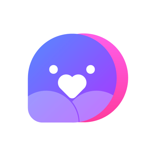 小陪伴语音app v6.2.10 安卓版