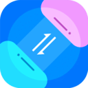 手机克隆互传换机助手 v1.0.60安卓版