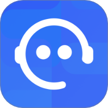 上海话听听说说 v1.0.0