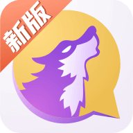 饭狼游戏 v1.9.15官方安卓版