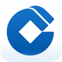 建行港澳 v2.3.9