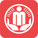 民政通app官方版 v3.0.19 安卓版