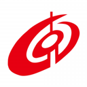 克什克腾融媒app v1.3.4