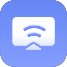 畅享投屏助手 v1.0.0