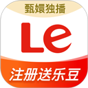 乐视视频app 安卓版 v10.9.29 最新版