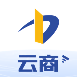 中天云商app v3.3.2 安卓版