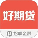 招联好期贷 v6.15.2