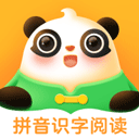 熊小球识字软件 v5.9.8 安卓版