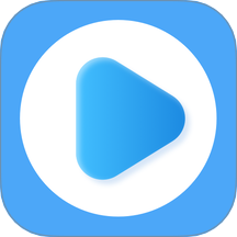 云朵视频编辑 v1.1